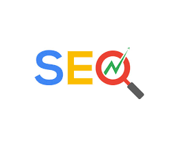 The Importance of SEO in Digital Marketing