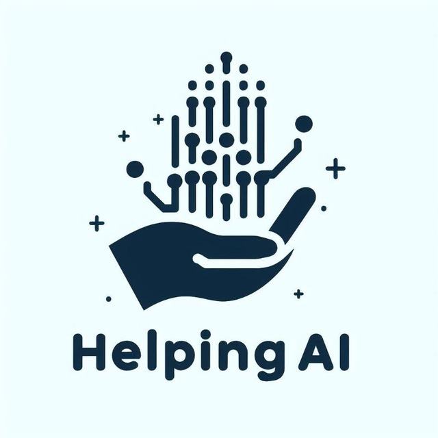 HelpingAI2-6B: Revolutionizing Conversational AI with Emotional Intelligence