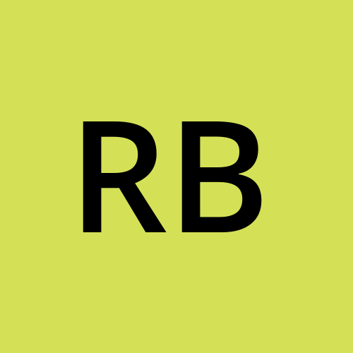 RuchiNimbre Blix