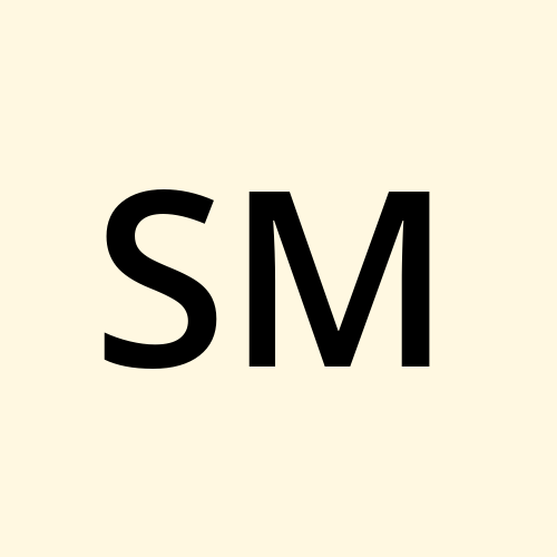 SmartHempGummies