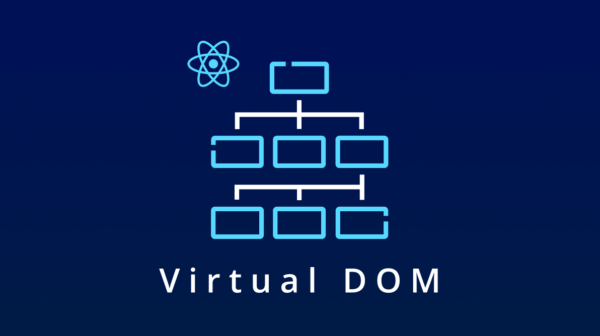 Virtual DOM