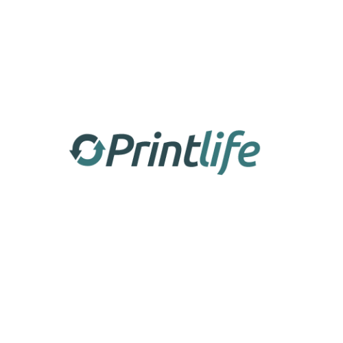 Print life