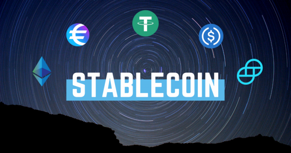 What Are the Challenges in Stablecoin Development Solutions and How to Overcome Them?