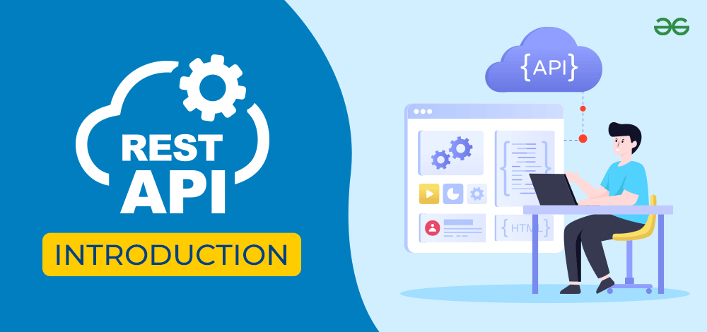 Understanding REST APIs: A Beginner's Guide