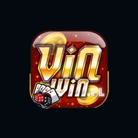 VINWIN