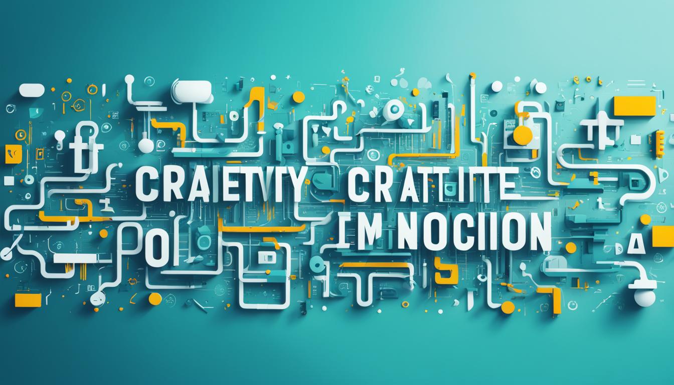 Top AI Tools for Content Creation: Text to Graphics