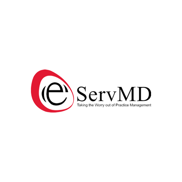 eServMD Billing