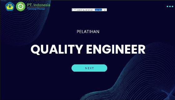 Mengenal Quality Assurance (QA) dan Quality Engineering (QE)