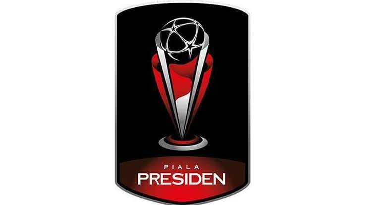 Piala Presiden: Sejarah, Fakta, dan Perkembangan Terbaru