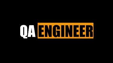 Quality Engineering (QE)