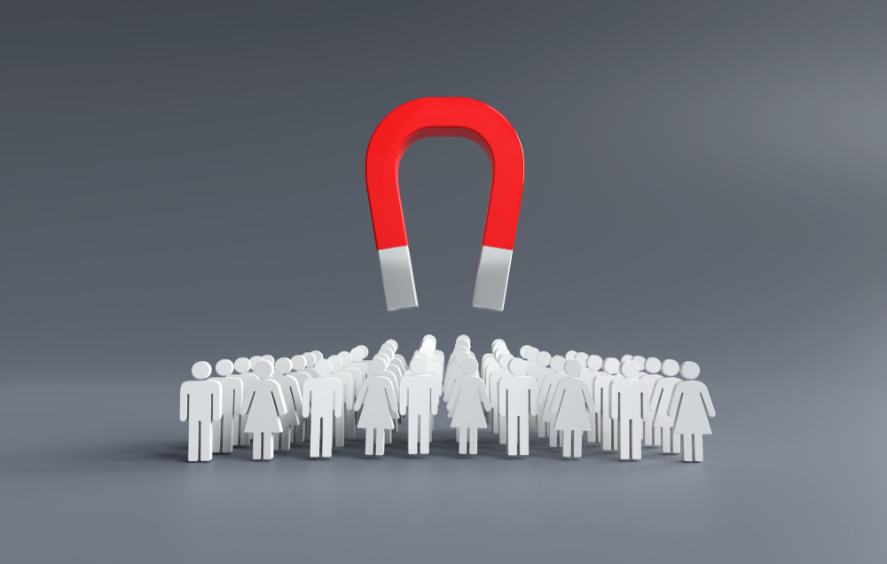 Email Verification Tools for Finding Leads