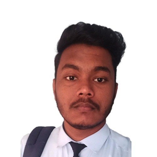 Rehan Fazal