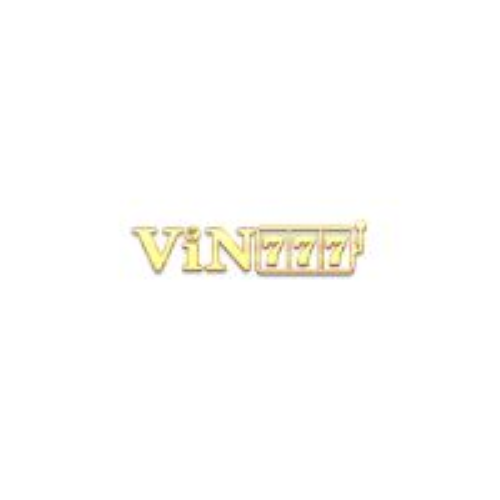 VIN777