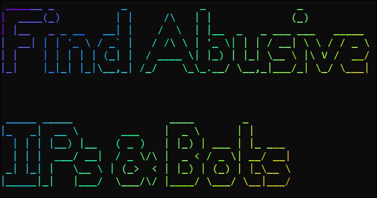 Automatically Detect Abusive IPs and Bots in 'NGINX / APACHE' Logs Using Bash Script