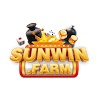 Sunwin