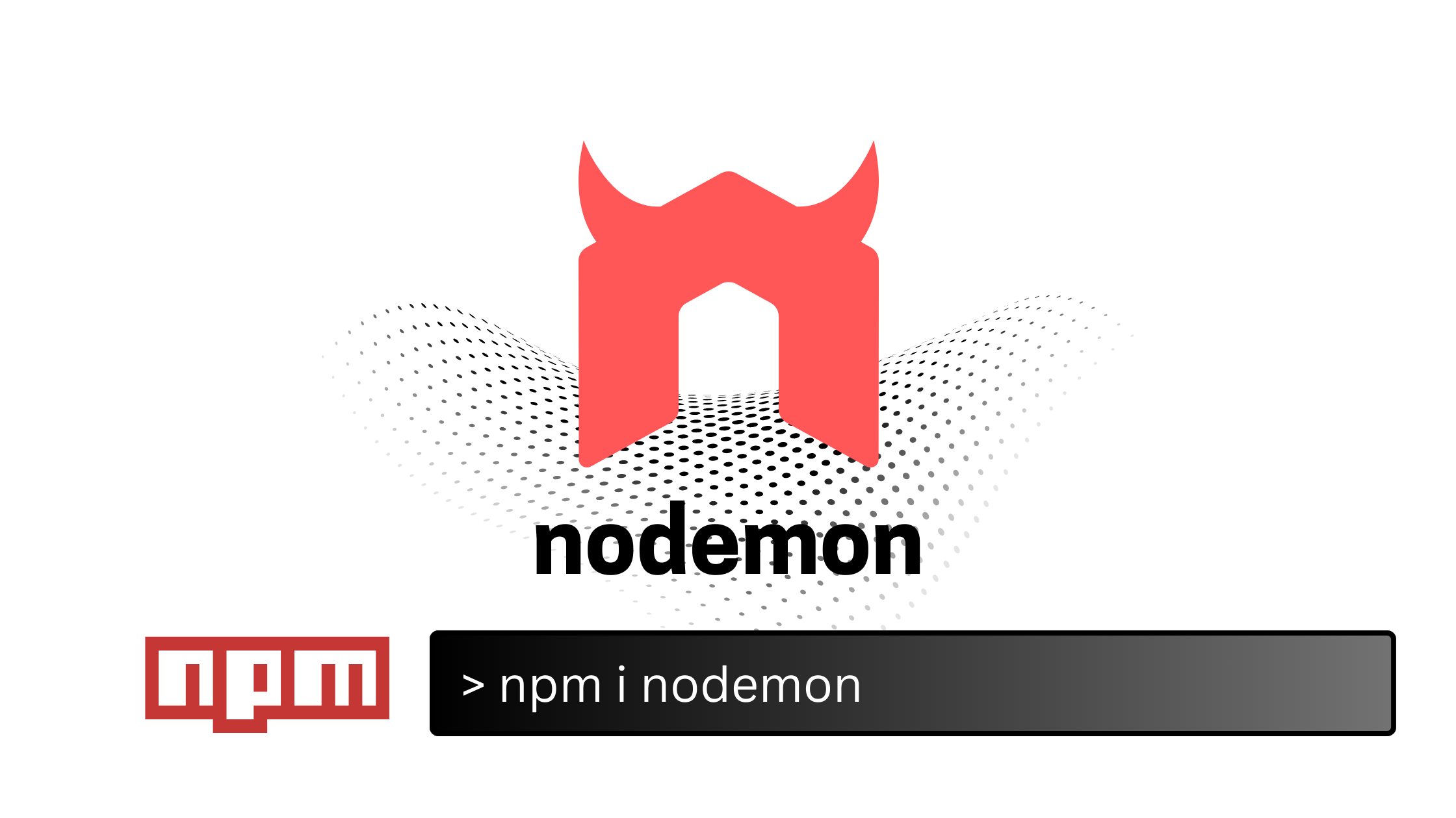 Understanding Nodemon: Why We Use It and Its Features