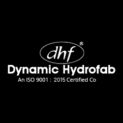Hydraulic Cylinders