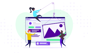 Website Redesign Plan: Secrets Revealed