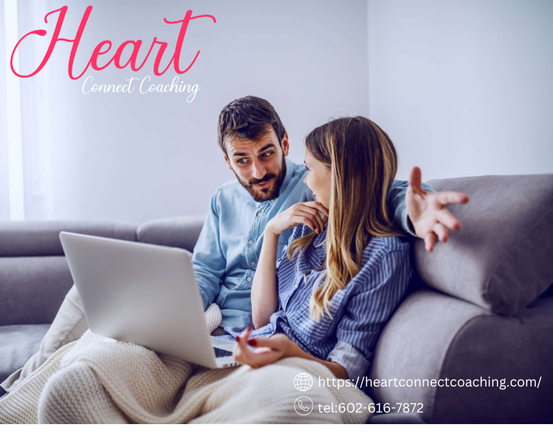 The Best Online Dating Platforms for Gilbert Singles in 2024
