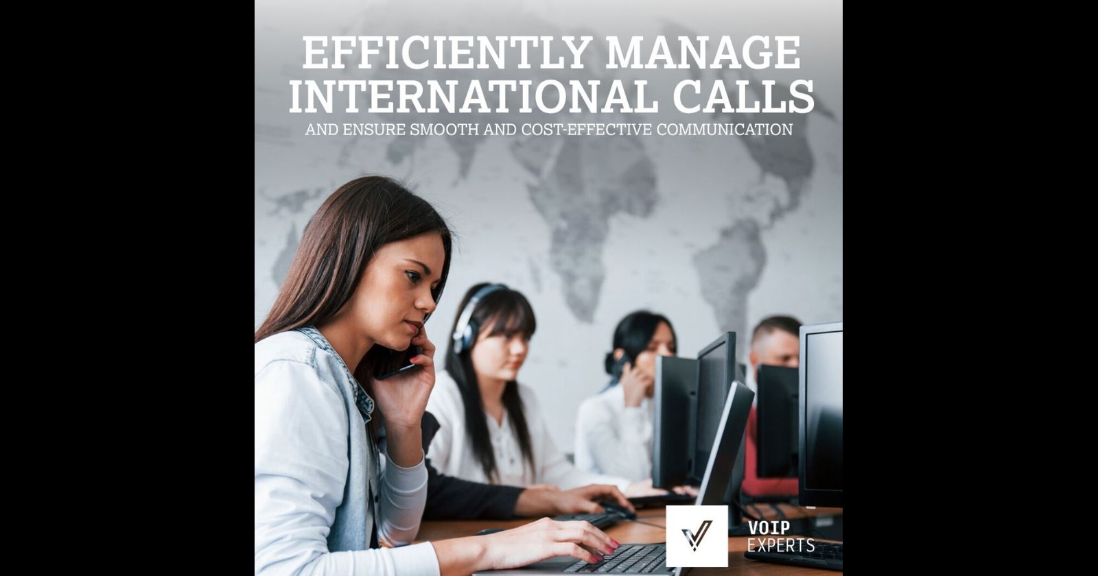 Can a cloud-based phone system save my business money?