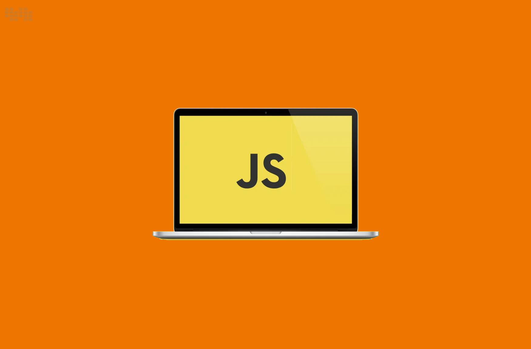 10 Amazing Things You Can Do With Simple JavaScript