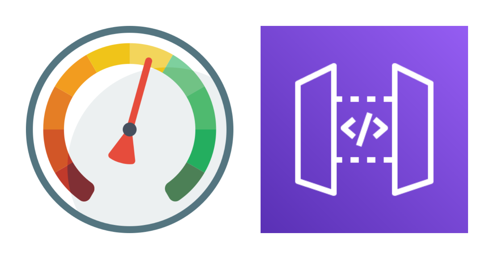 How to Throttle Requests in Amazon API Gateway