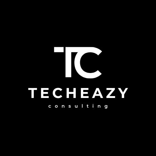 TechEazy Consulting