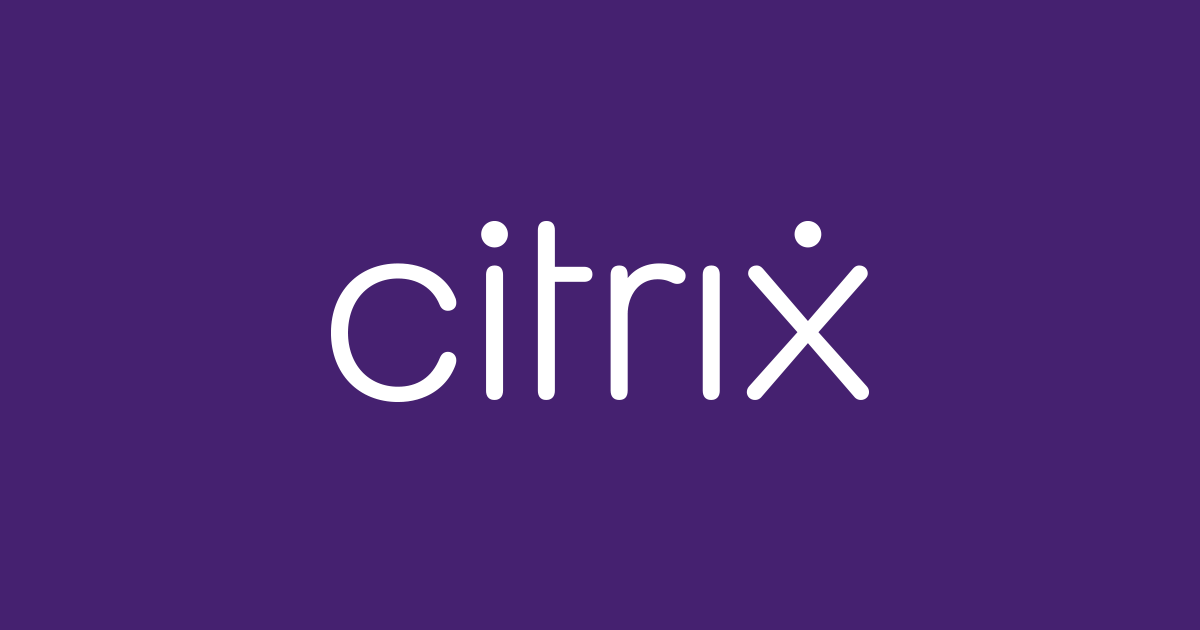 Verify and Start the Citrix Profile Management Service