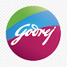 Godrej Projects
