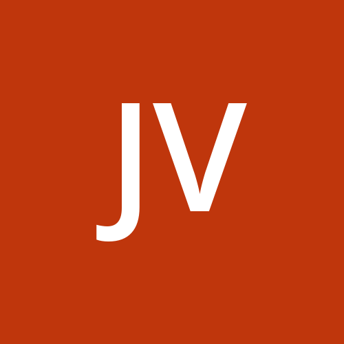 jason vanof