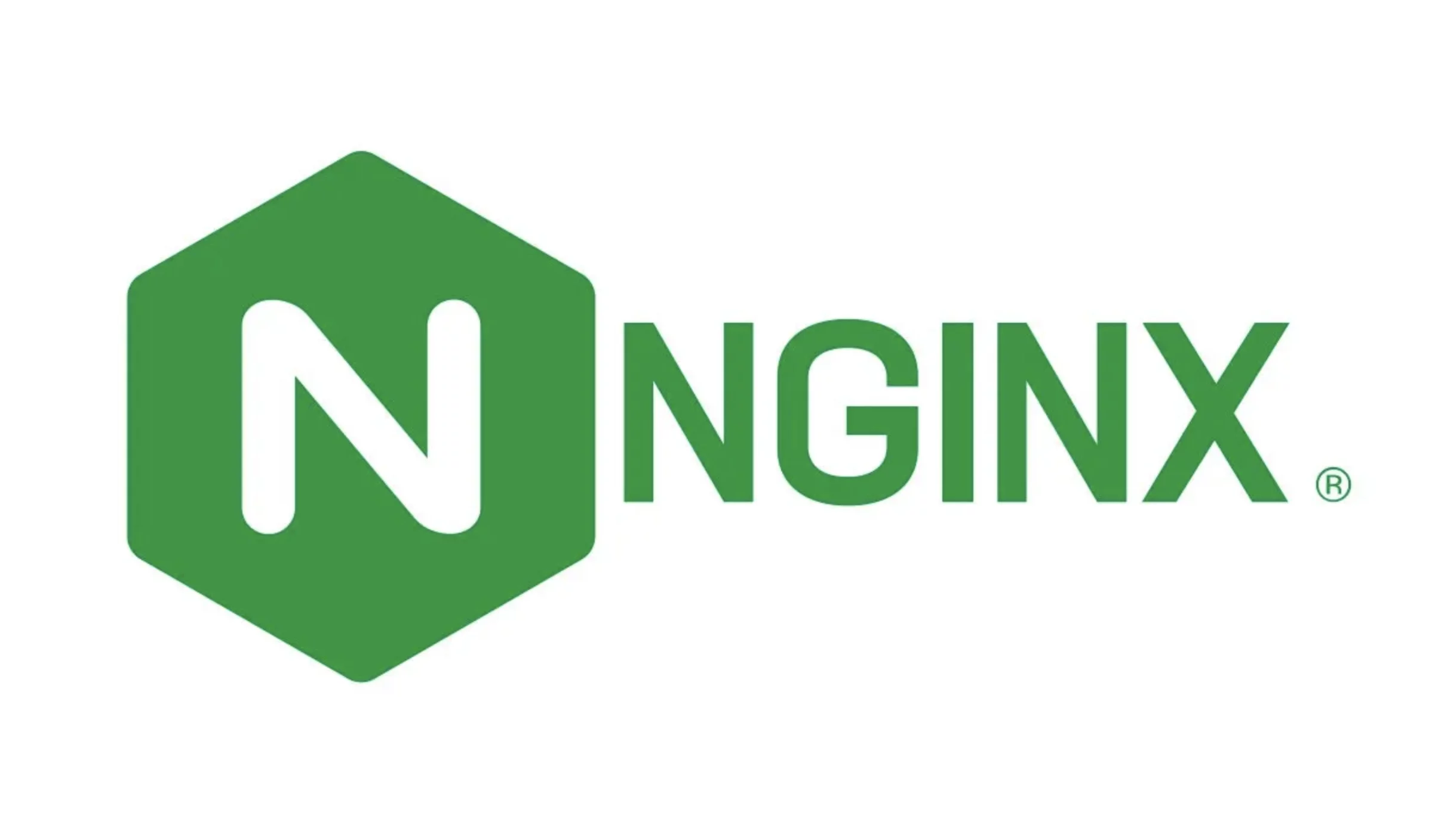 Understanding Nginx: The Web Server and Beyond