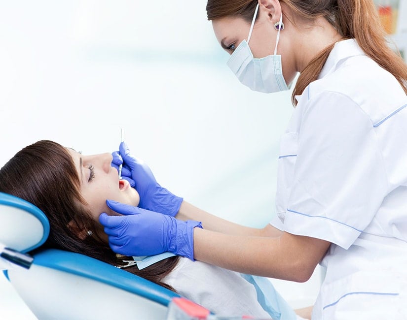 Expert Tips for Selecting the Right Dental Clinic Kew for Your Needs