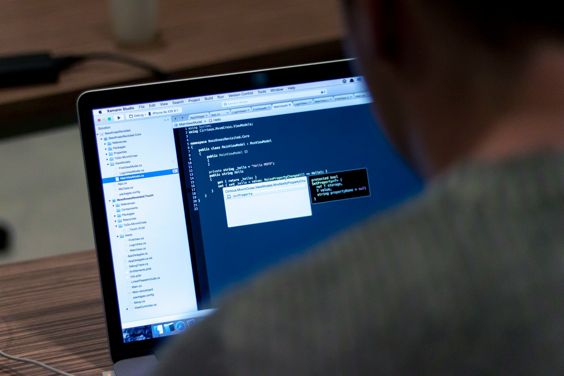 Accelerate New Business With A Web Development Agency In Ottawa