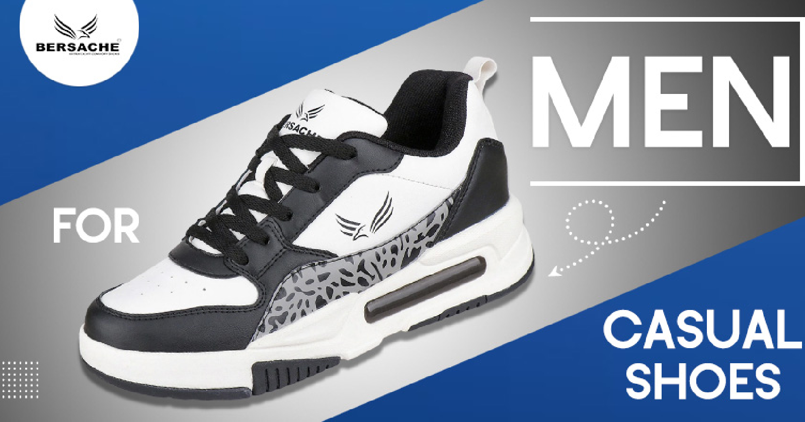 Casual Shoes for Men and Women: Perfect for Any Occasion