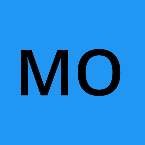 motionenergy