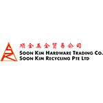 SoonKim