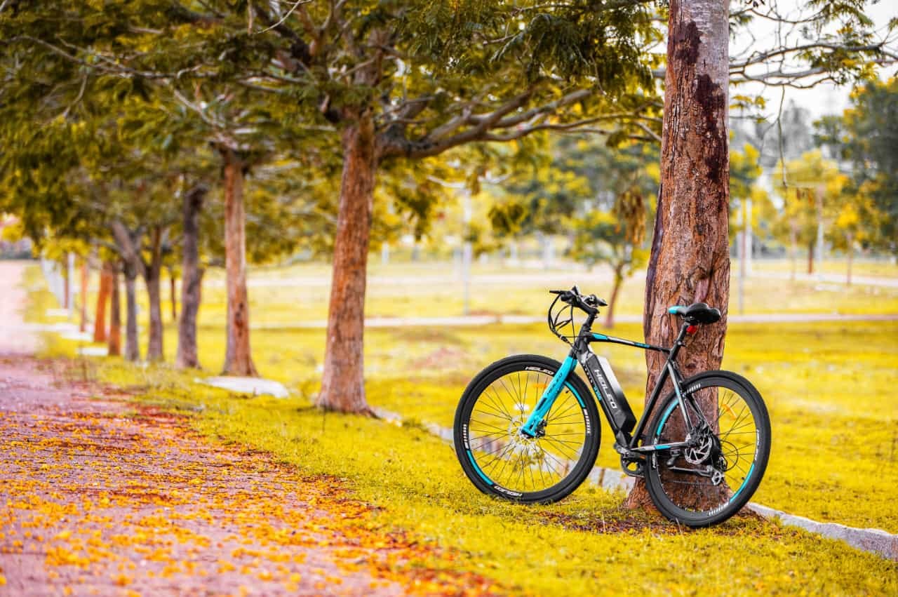 Understanding the Factors Affecting the Cost of Electric Cycles