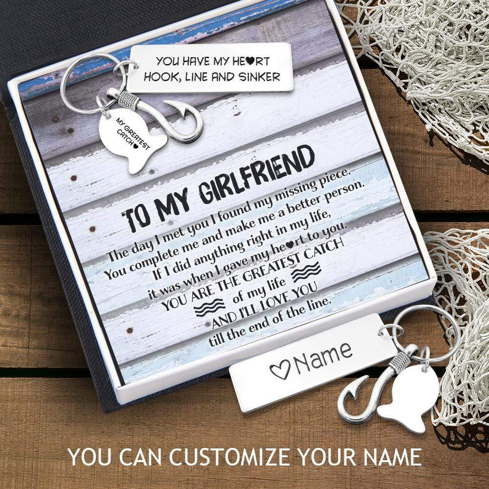 10 Best Fishing Gifts for Women: A Comprehensive Guide