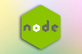 Working with Streams in Node.js