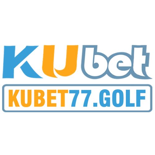 KUBET77