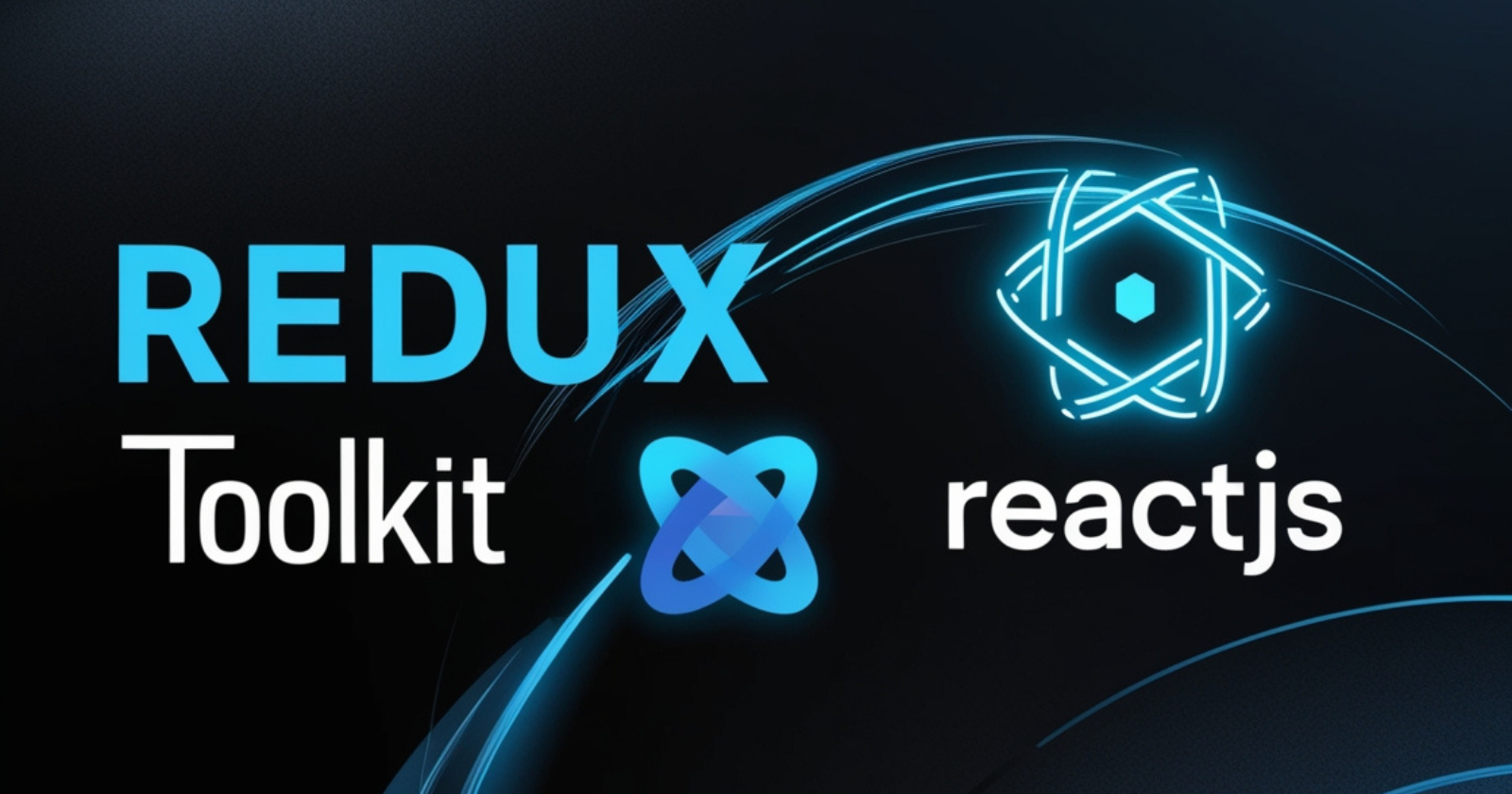 How to Use Async Thunk in React with Redux Toolkit