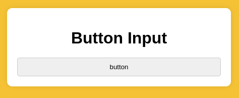 input type: button