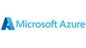 Become Proficient in Azure Basics with Microsoft