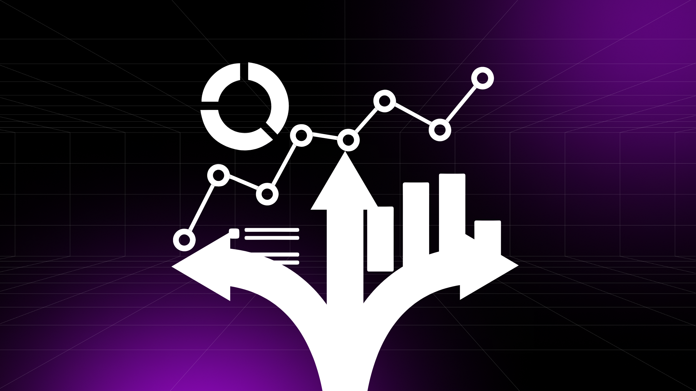 Leveraging Data-Driven Decision Making in Engineering Management