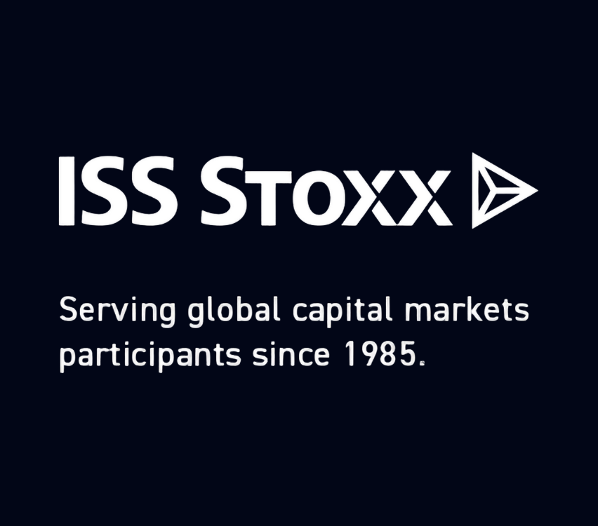 ISS Stoxx Interview Experience