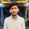 Abhishek Gurjar