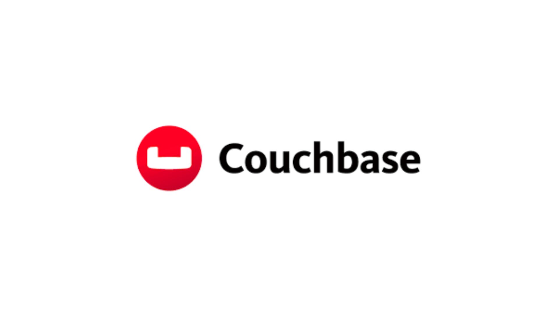 Couchbase SDE I Interview Experience (Role: Dev)