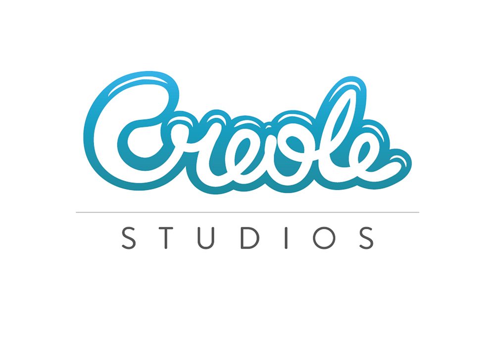 Creole Studios