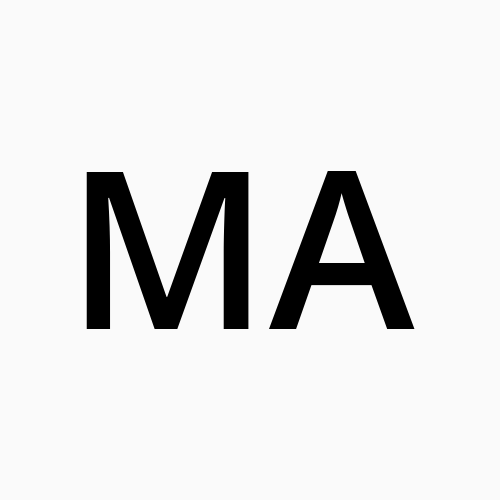 Manomita