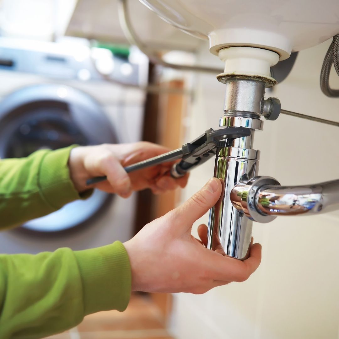 Know the Value of Routine Plumbing Services: Why Maintenance Matters